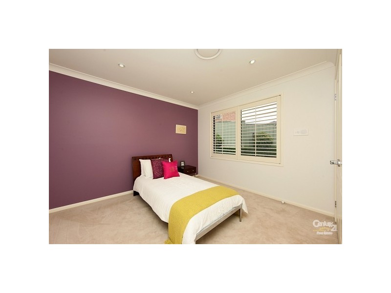 Ashtonfield NSW 2323