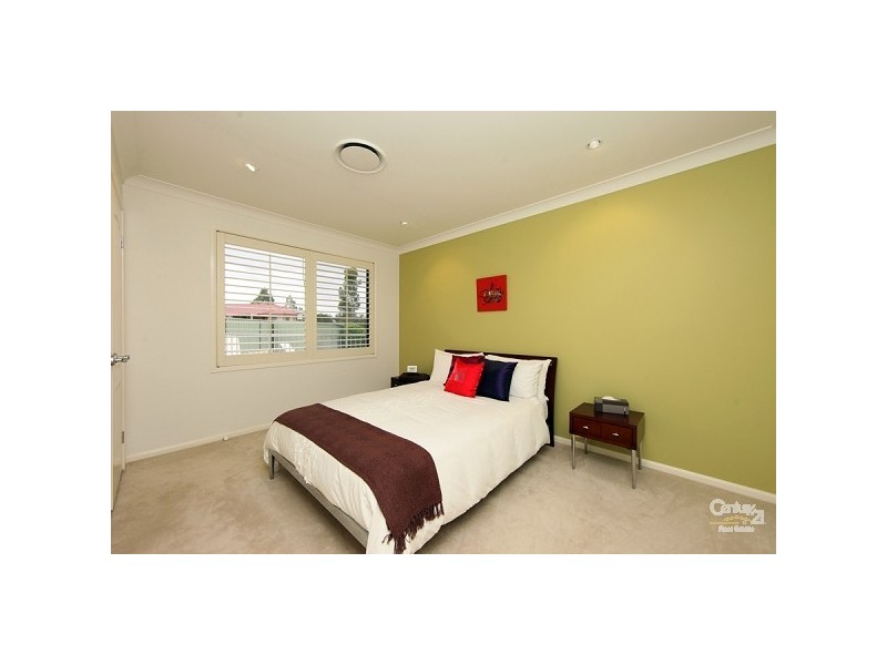 Ashtonfield NSW 2323