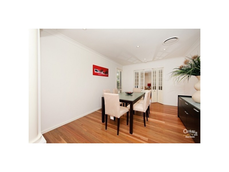 Ashtonfield NSW 2323