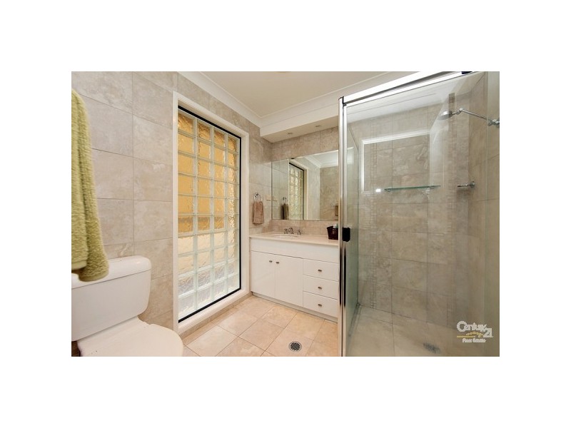 Ashtonfield NSW 2323