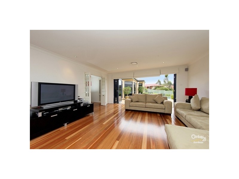 Ashtonfield NSW 2323