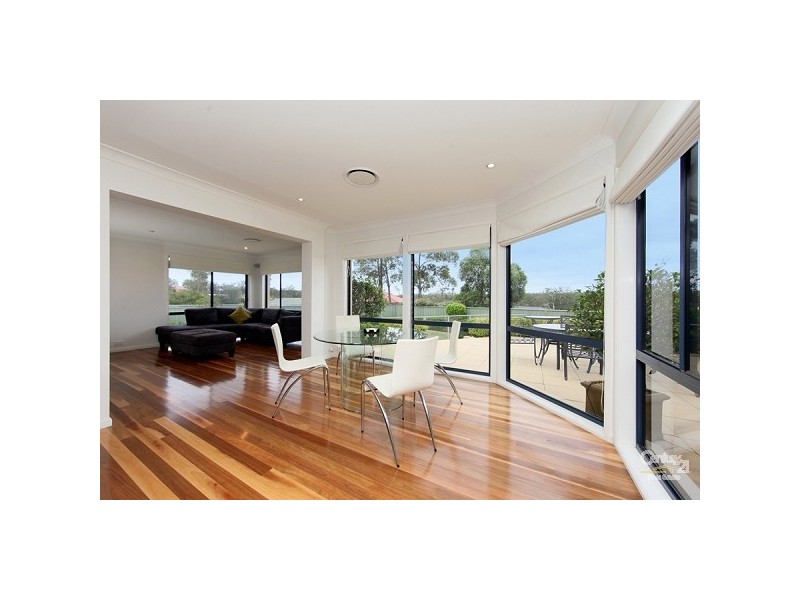 Ashtonfield NSW 2323