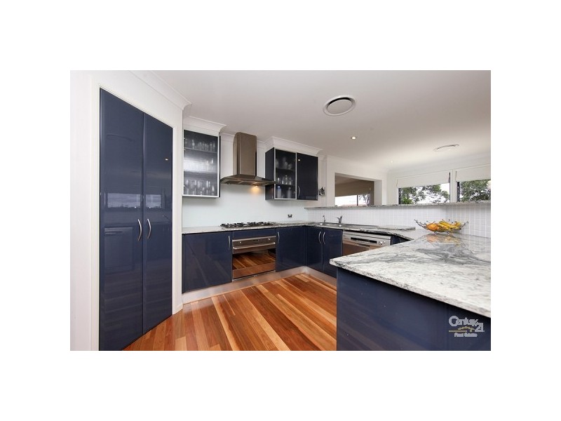 Ashtonfield NSW 2323