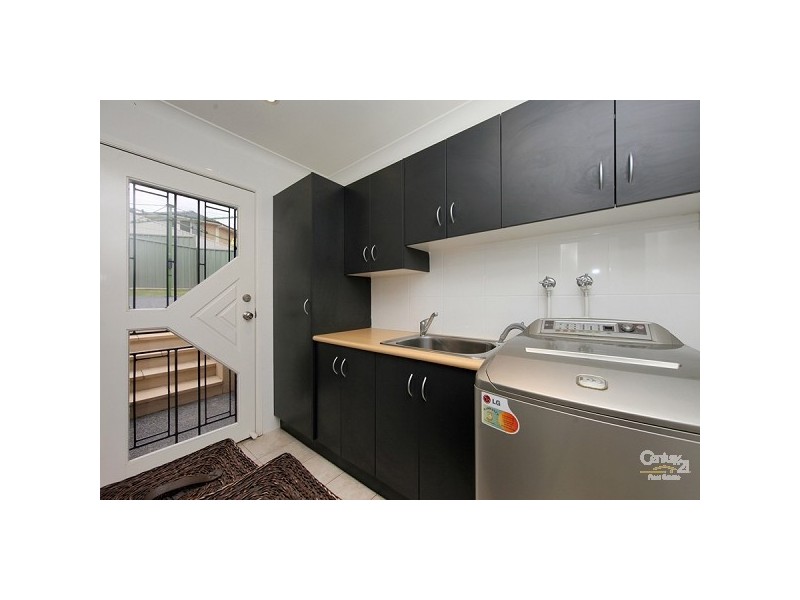 Ashtonfield NSW 2323