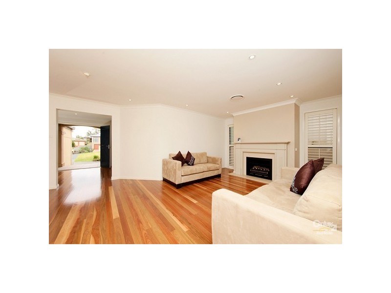 Ashtonfield NSW 2323