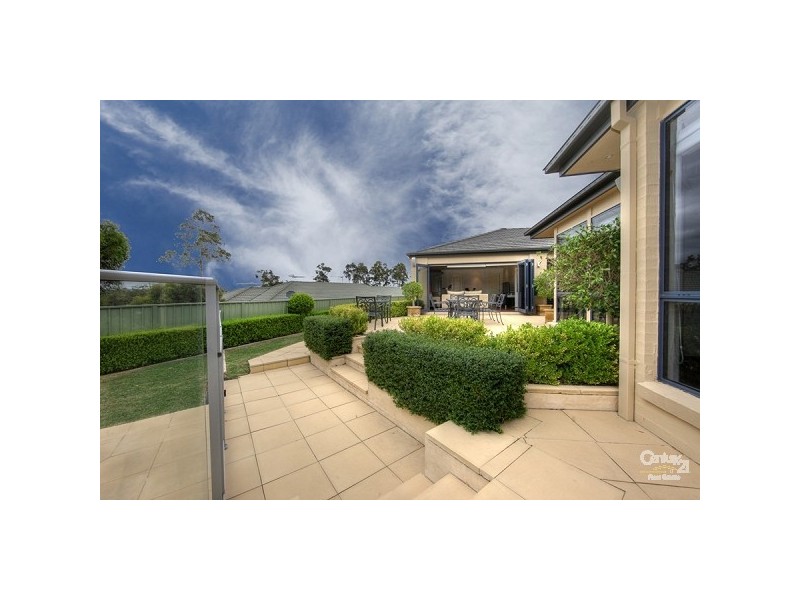 Ashtonfield NSW 2323