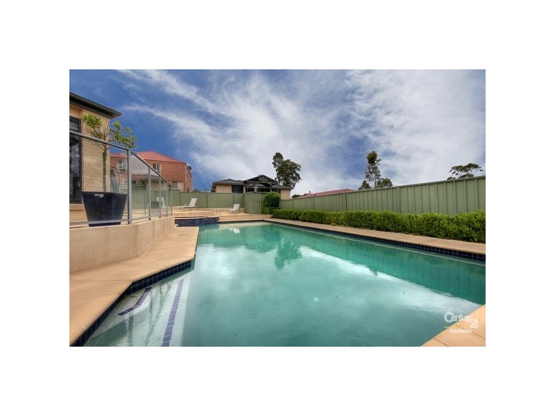 Ashtonfield NSW 2323