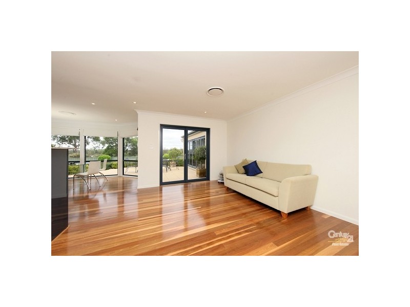 Ashtonfield NSW 2323