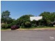 5 Dai Street, North Rothbury NSW 2335