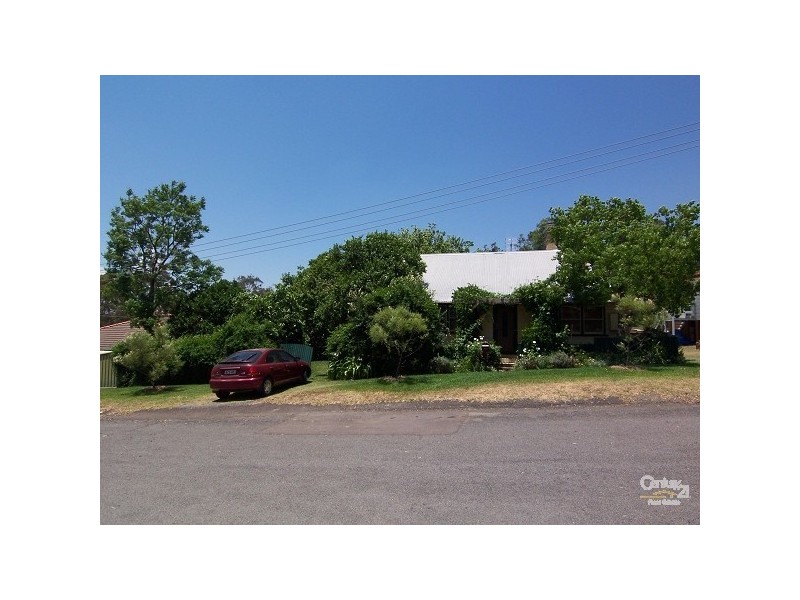 5 Dai Street, North Rothbury NSW 2335