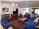5 Dai Street, North Rothbury NSW 2335