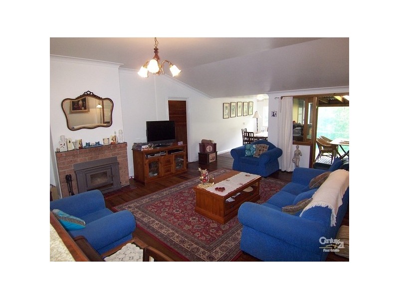 5 Dai Street, North Rothbury NSW 2335