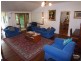 5 Dai Street, North Rothbury NSW 2335