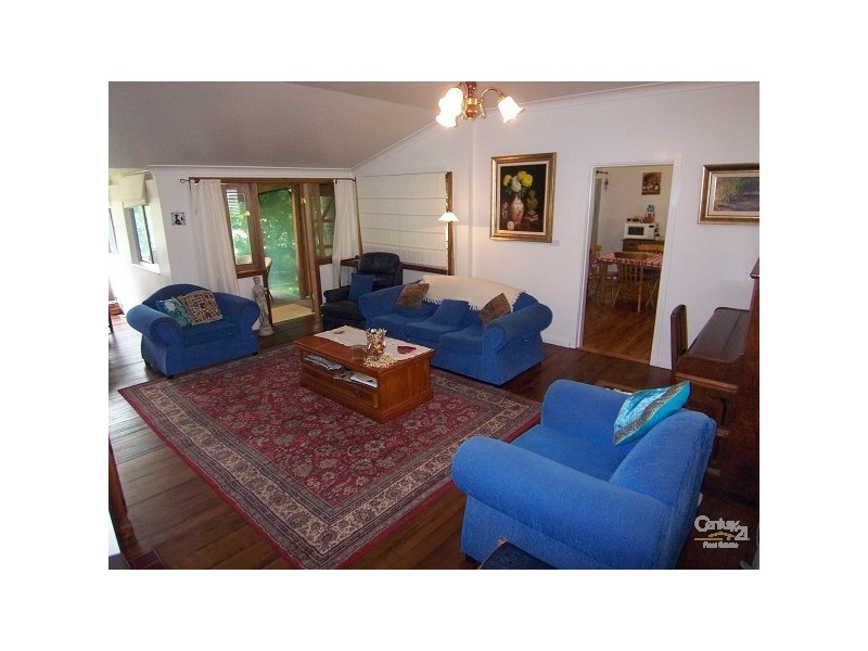 5 Dai Street, North Rothbury NSW 2335