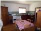 5 Dai Street, North Rothbury NSW 2335