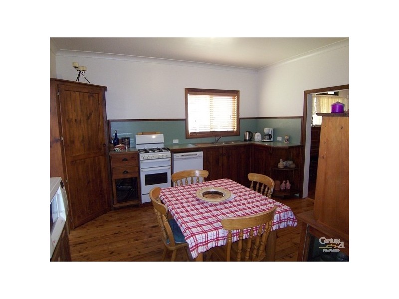 5 Dai Street, North Rothbury NSW 2335