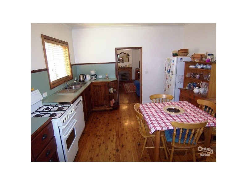 5 Dai Street, North Rothbury NSW 2335