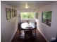 5 Dai Street, North Rothbury NSW 2335