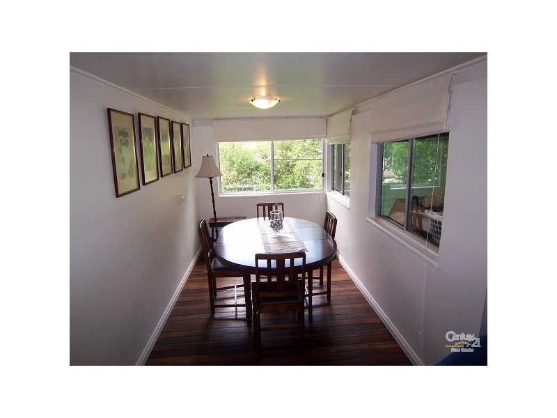 5 Dai Street, North Rothbury NSW 2335