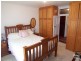 5 Dai Street, North Rothbury NSW 2335