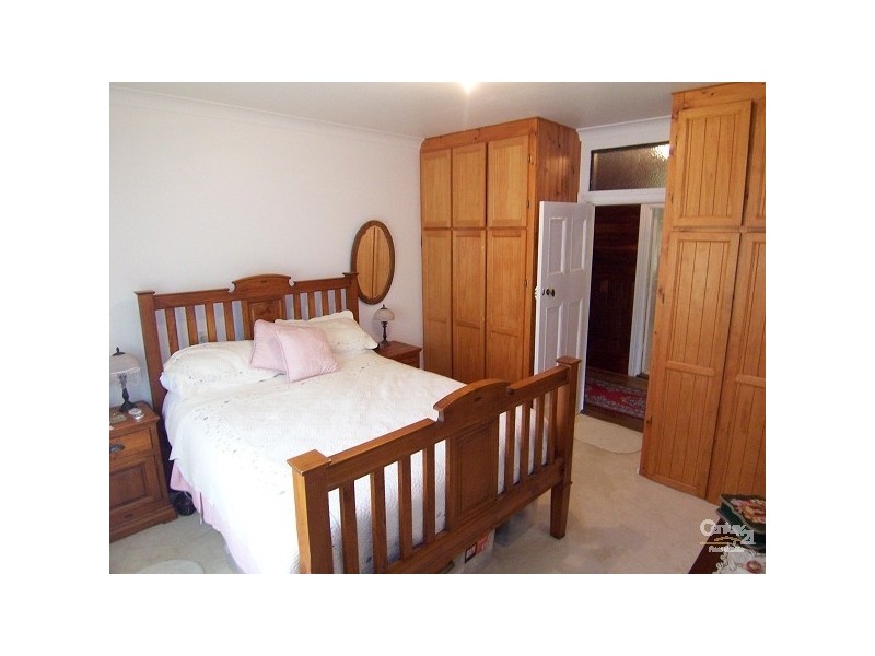 5 Dai Street, North Rothbury NSW 2335