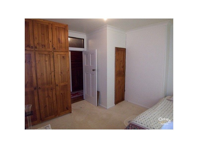 5 Dai Street, North Rothbury NSW 2335