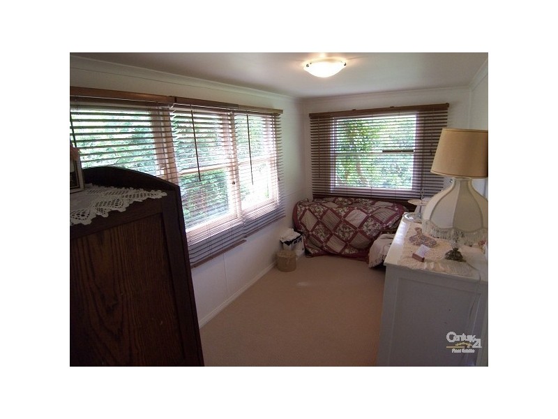 5 Dai Street, North Rothbury NSW 2335