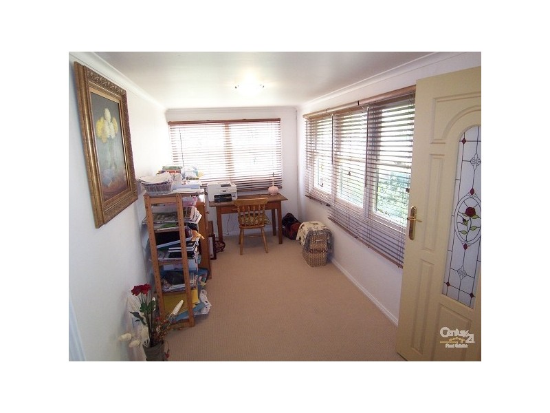 5 Dai Street, North Rothbury NSW 2335