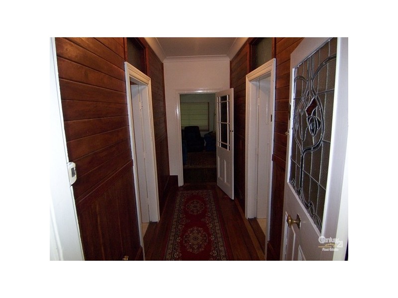 5 Dai Street, North Rothbury NSW 2335
