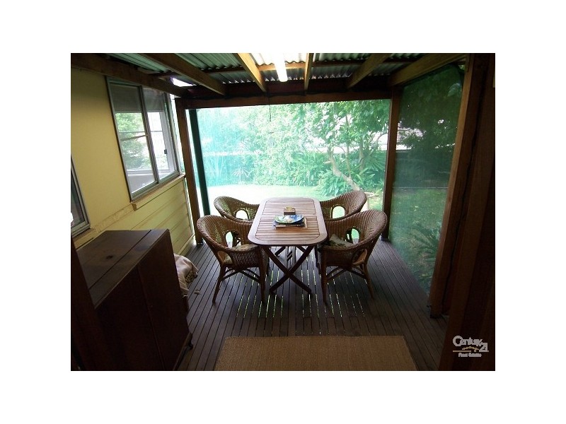 5 Dai Street, North Rothbury NSW 2335