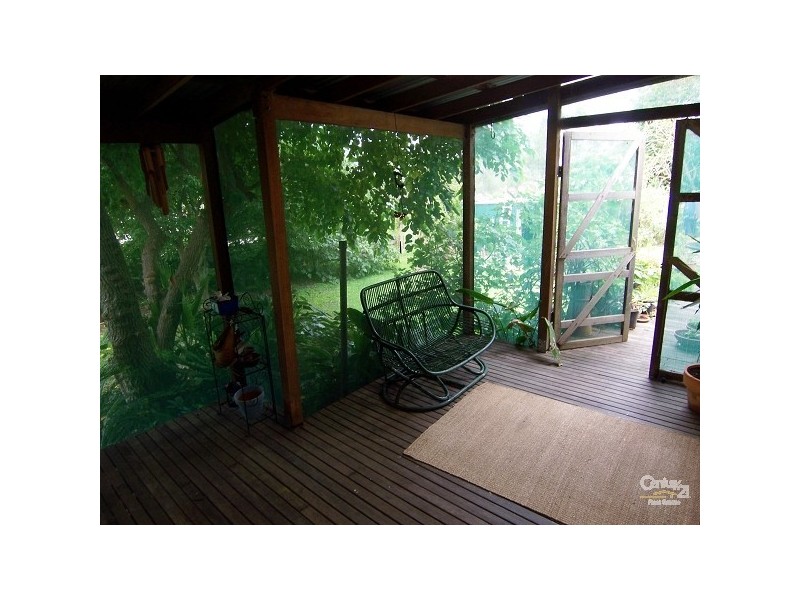 5 Dai Street, North Rothbury NSW 2335