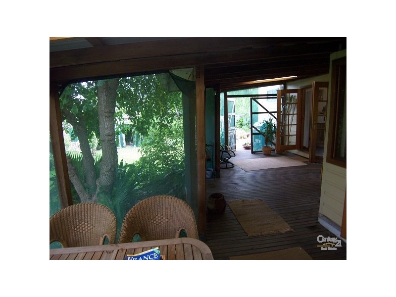 5 Dai Street, North Rothbury NSW 2335