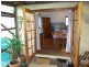5 Dai Street, North Rothbury NSW 2335