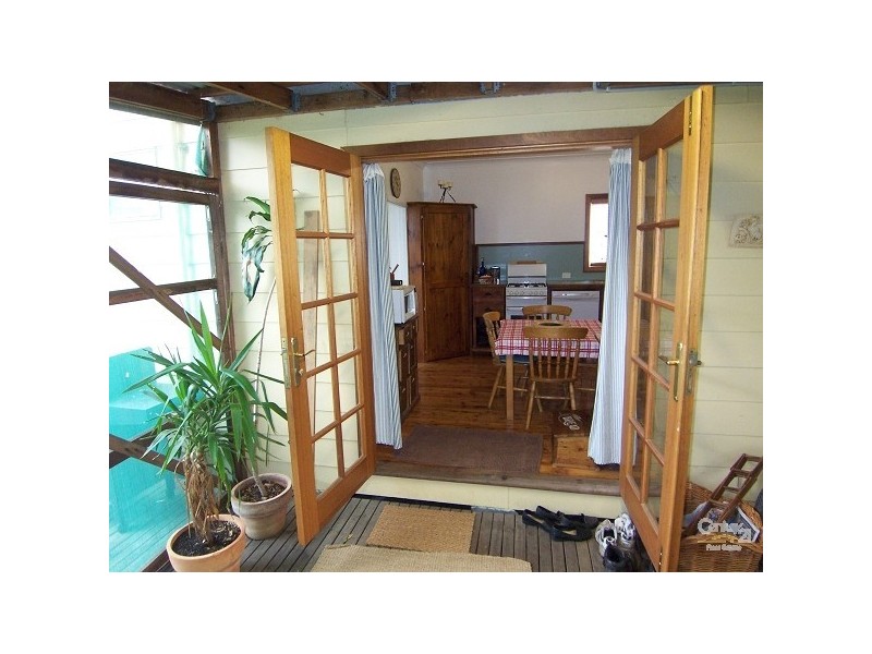 5 Dai Street, North Rothbury NSW 2335
