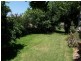 5 Dai Street, North Rothbury NSW 2335