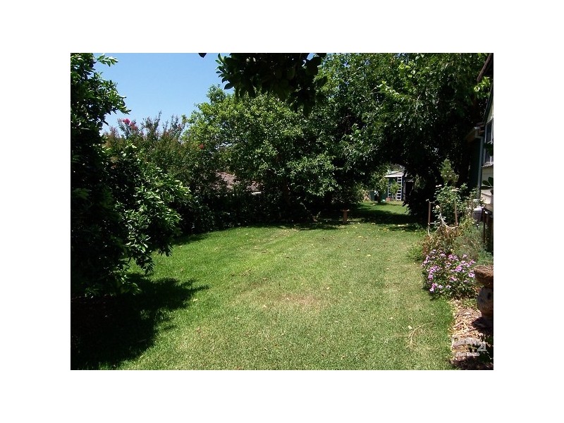 5 Dai Street, North Rothbury NSW 2335