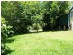 5 Dai Street, North Rothbury NSW 2335