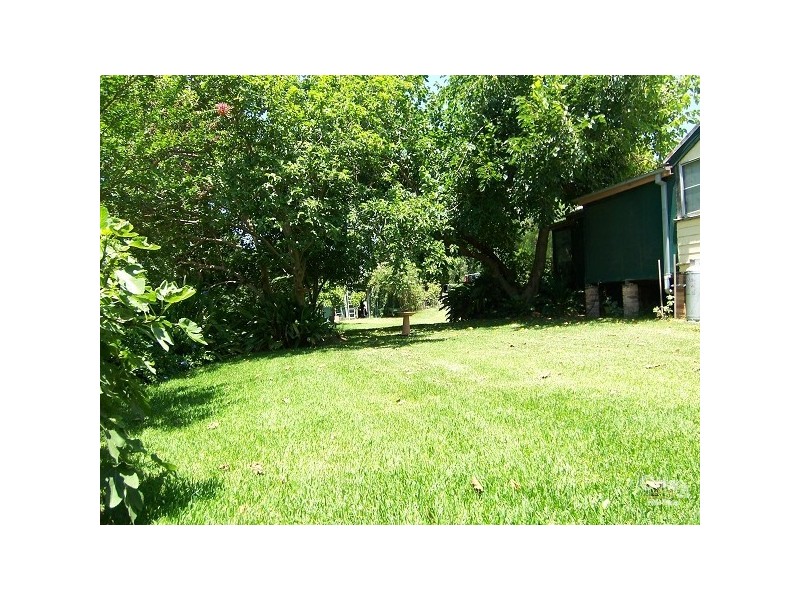 5 Dai Street, North Rothbury NSW 2335