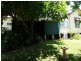 5 Dai Street, North Rothbury NSW 2335