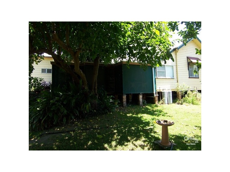 5 Dai Street, North Rothbury NSW 2335