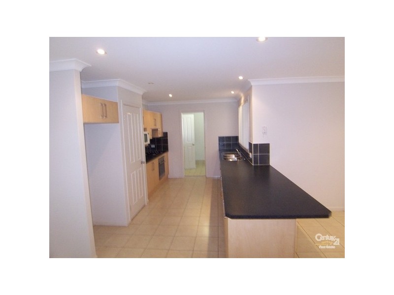 52 Sale Street, Greta NSW 2334