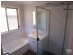 52 Sale Street, Greta NSW 2334