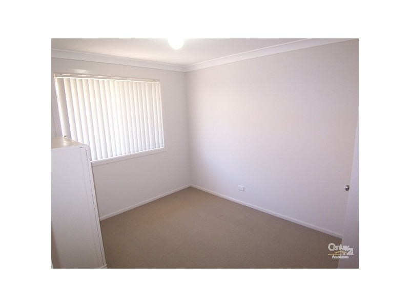 52 Sale Street, Greta NSW 2334
