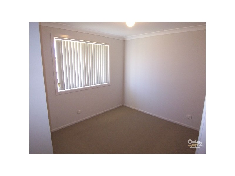 52 Sale Street, Greta NSW 2334