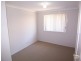 52 Sale Street, Greta NSW 2334