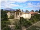 43 Ferraby, Metford NSW 2323