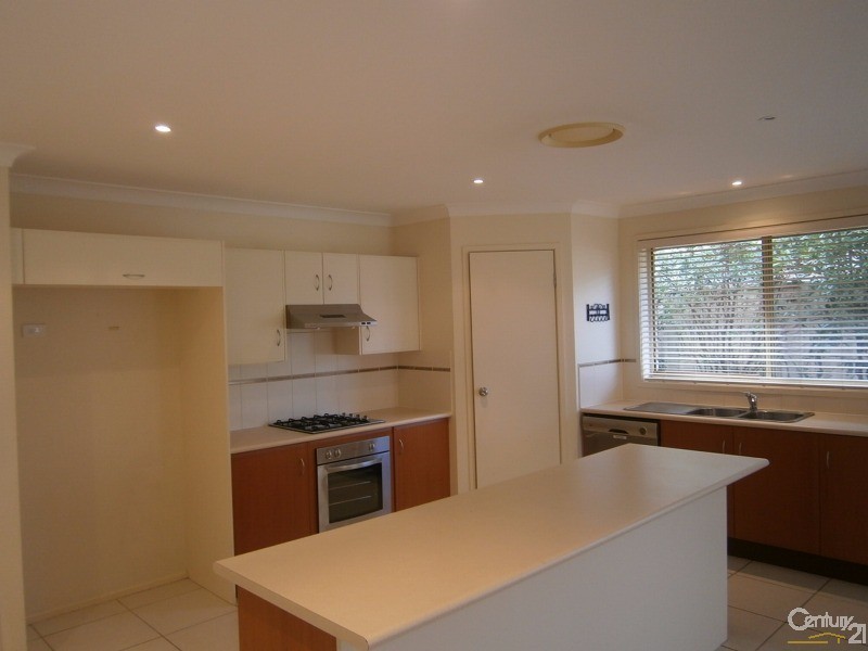 43 Ferraby, Metford NSW 2323
