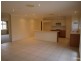 43 Ferraby, Metford NSW 2323