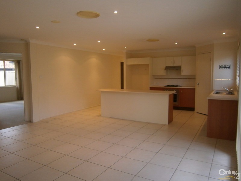 43 Ferraby, Metford NSW 2323