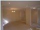 43 Ferraby, Metford NSW 2323